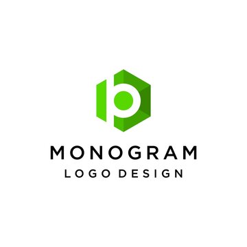 1 276 Best Bp Logo Images Stock Photos Vectors Adobe Stock