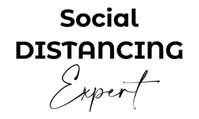 Motivational Quote For Fashion Shirts, Poster, Gift or other printing press