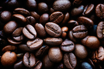 Kaffee