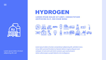 Raffle Lottery Game Landing Web Page Header Banner Template Vector. Raffle Car And Win Money Gambling, Bingo Card And Kegs, Wheel Of Fortune And Ticket Illustration