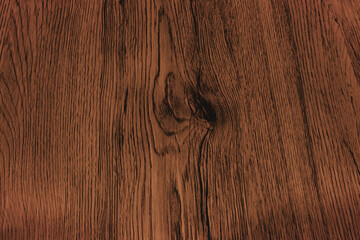 Brown wood board texture background