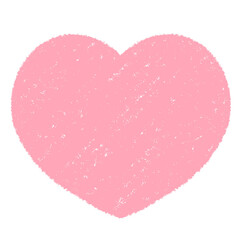 ハートのアイコン