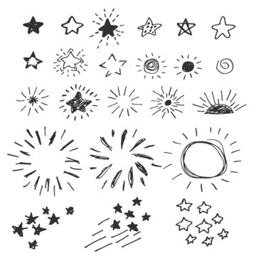 「Stras」の画像 - 383 件の Stock 写真、ベクターおよびビデオ | Adobe Stock