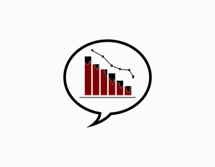 Business Graphic Design and Planning