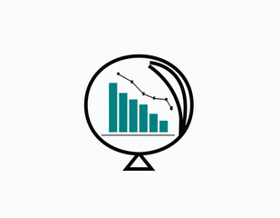 Business Graphic Design and Planning