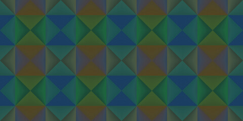 Obraz premium abstract background, lines pattern, wallpaper seamless, paper design, dark wall, texture with light, ider for web banner, product and poster, business presentation, space for text