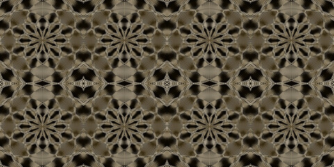 abstract background, lines pattern, wallpaper seamless, paper design, dark wall, texture with light,  ider for web banner, product and poster, business presentation, space for text