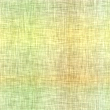 Soft subtle gingham plaid background pattern. Blurry checkered space dyed melange effect. Seamless check effect fabric tartan all over print.