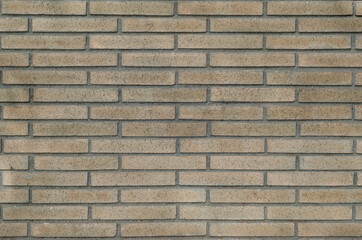 pared de ladrillos sucios. fotografia con concepto de textura de ladrillos para copy space. wallpaper design