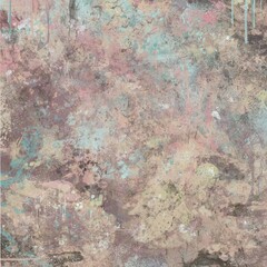 art, abstract art, digital art , graphic design,