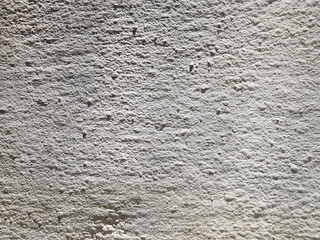 concrete wall texture