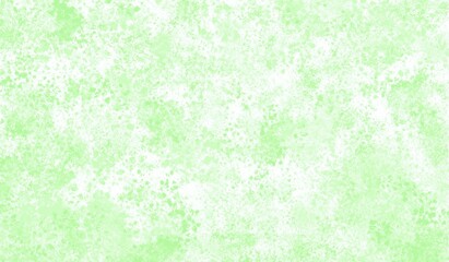 Green background image like fresh greenery