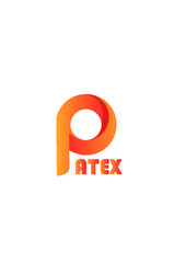 Patex - obrazy, fototapety, plakaty