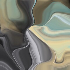 art, abstract art, digital art , graphic design