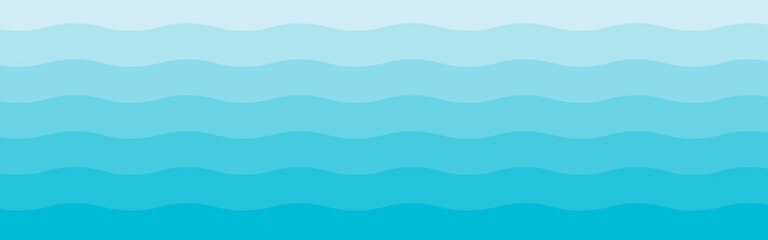 Blue design Banner background. Banner Design. Banners business modern background design, Geometric background. Modern design banner template with abstract wave pattern background.