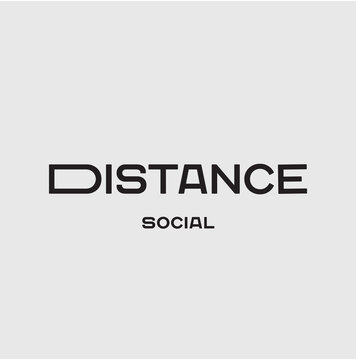 design social distance