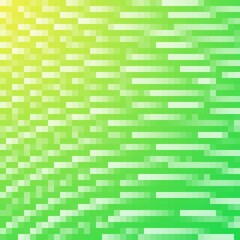 Abstract colorful mosaic background. Vector background. Colorful mosaic. Pixel art background.