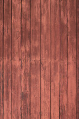 Vintage old wooden background. Abstract background. Copy space