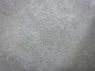 Gray concrete texture with scratches natural stone background. 