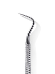 Dental healthcare instrument.