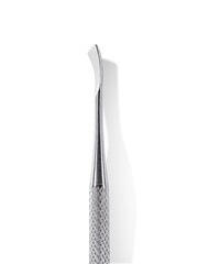 Dental healthcare instrument.
