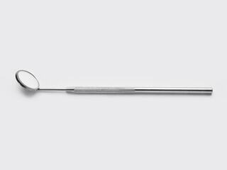 Dental healthcare instrument.