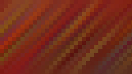 Brown Mosaic Abstract Pattern Texture Background , Soft Blur Wallpaper