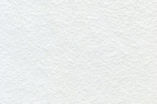 22 811 Best Wrinkles Texture Fabric Images Stock Photos Vectors Adobe Stock