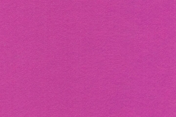 ピンクの布テクスチャ背景 