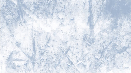 Blue watercolor background for textures backgrounds and web banners design