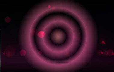Shining Background wallpaper images abstract theme design
