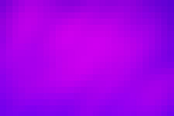 Purple Mosaic Abstract Texture Background , Pattern Backdrop of Gradient Wallpaper