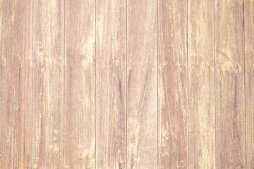 Wood wall background and texture.