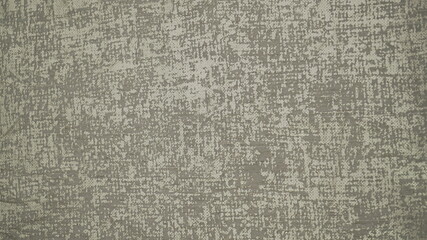 black and white fabric on fabric