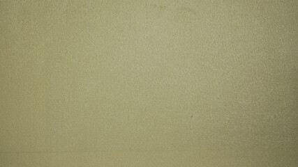 old paper texture on fabric