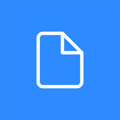 File