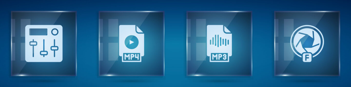 Light Mp4 Light.mp4 Images – Browse 422 Stock Photos, Vectors, and Video | Adobe ...