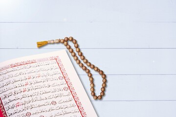 Quran.