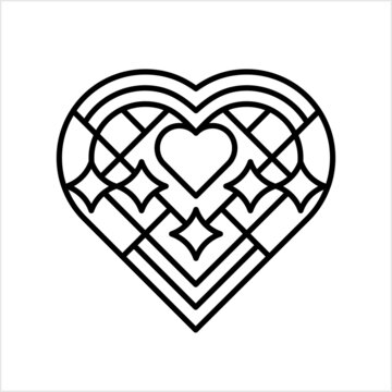 recommend clip art: Waffle Icon, Waffle Food Icon