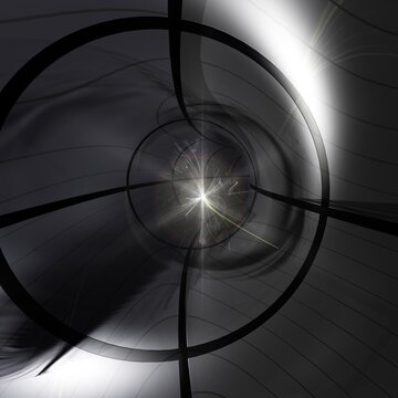particle accelerator