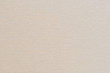 布のような壁紙