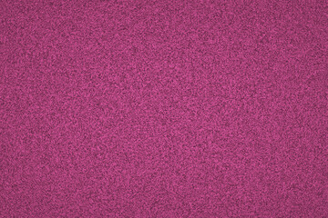 Abstract Pink Glitter Christmas Texture Background Backdrop. 3d Rendering