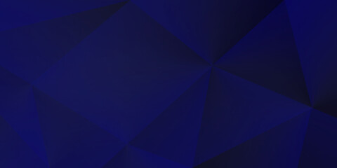 blue background, paper design, abstract wallpaper, wall art, texture with gradient, you can use for ad, product and card, business presentation, space for text