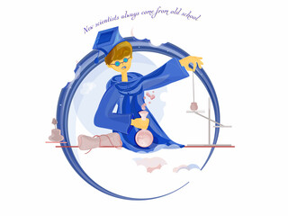 Основные RGB