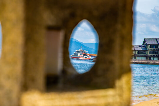 118 件の最適な 宮島フェリー 画像 ストック写真 ベクター Adobe Stock