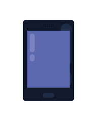 smartphone technology device
