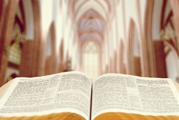 Fototapeta premium Gemara.