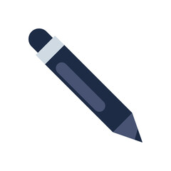 web design pen