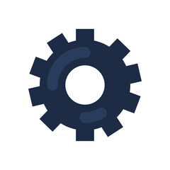 gear setting machine