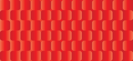 Bright red, red carpet texture. suitable as background